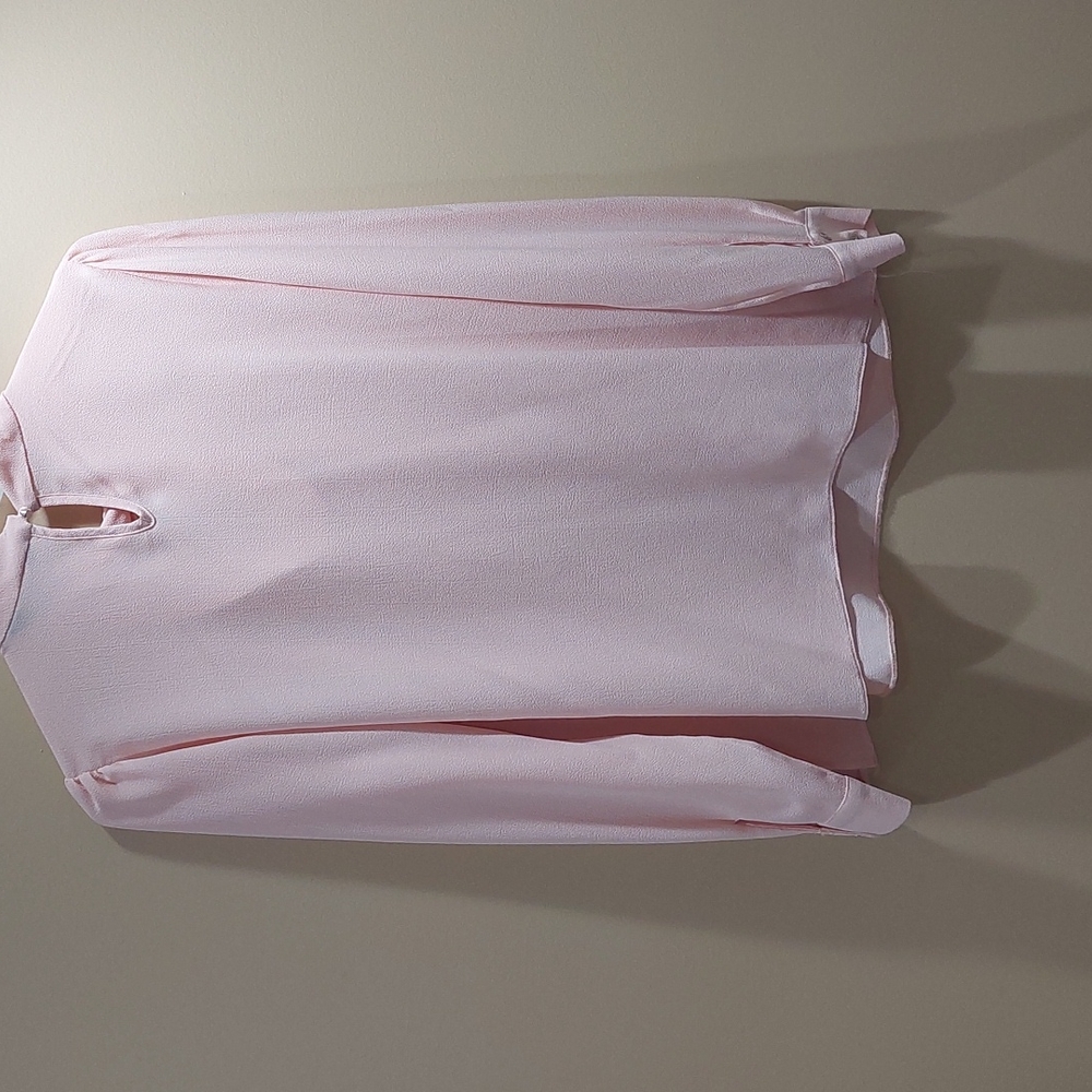 Dorothy Perkins blouse from Debenhams - Picture 2 of 2